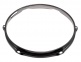 Cercle 10