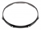 Cercle 12
