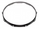 Cercle 14