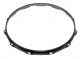 Cercle 14