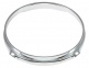 Cercle 8