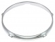 Cercle 8