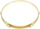 H30-12-6BR - Cercle 12