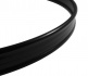 HBS-16BL - CERCHIO GRANCASSA 16
