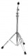 HCS1 - CYMBAL STAND STRAIGHT DOUBLE-BRACED LEGS