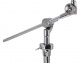 HCS1B - CYMBAL BOOM STAND DOUBLE-BRACED LEGS