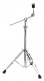 HCS1B - CYMBAL BOOM STAND DOUBLE-BRACED LEGS