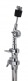 HCS2 - PRO CYMBAL STAND STRAIGHT DOUBLE-BRACED LEGS