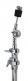 HCS2 - PRO CYMBAL STAND STRAIGHT DOUBLE-BRACED LEGS
