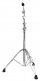 HCS2B - Pied Perche Pro Double Embase