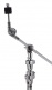 HCS2B - Pied Perche Pro Double Embase