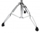 HCS2B - PRO CYMBAL BOOM STAND DOUBLE-BRACED LEGS