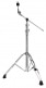 HCS2B - PRO CYMBAL BOOM STAND DOUBLE-BRACED LEGS