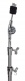 HCS3 - CYMBAL STAND STRAIGHT - FLAT LEGS