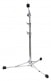 HCS3 - CYMBAL STAND STRAIGHT - FLAT LEGS