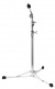 HCS3B - CYMBAL BOOM STAND - FLAT