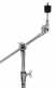 HCS3B - CYMBAL BOOM STAND - FLAT