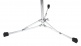 HCS3B - CYMBAL BOOM STAND - FLAT