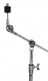 HCS3B - CYMBAL BOOM STAND - FLAT