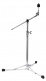HCS3B - CYMBAL BOOM STAND - FLAT