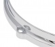 HDC3-10-6 - Cercle 10