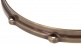 Hdc3-10-6Vbb 10