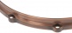 Hdc3-10-6Vbc 10