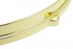 HDC3-10-6BR - 10