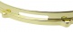 HDC3-14-8SBR - 14