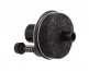 HHCUP1 - Coupelle Plastique Pied HI-hat 1