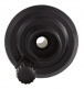 HHCUP1 - Coupelle Plastique Pied HI-hat 1