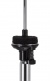 HHCUP1 - Coupelle Plastique Pied HI-hat 1
