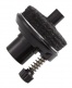 HHCUP1 - Coupelle Plastique Pied HI-hat 1