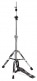 HHHS1 - HI-HAT STAND DOUBLE-BRACED LEGS