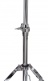 HHHS1 - HI-HAT STAND DOUBLE-BRACED LEGS