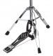 HHHS1 - HI-HAT STAND DOUBLE-BRACED LEGS