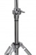 HHHS1 - HI-HAT STAND DOUBLE-BRACED LEGS