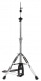 HHHS1 - HI-HAT STAND DOUBLE-BRACED LEGS