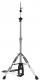 HHHS1 - HI-HAT STAND DOUBLE-BRACED LEGS