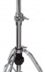 HHHS2 - HI-HAT STAND DOUBLE-BRACED LEGS ADJUSTABLE TENSION