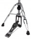 HHHS2 - HI-HAT STAND DOUBLE-BRACED LEGS ADJUSTABLE TENSION