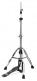 HHHS2 - HI-HAT STAND DOUBLE-BRACED LEGS ADJUSTABLE TENSION