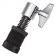 HHTT1 - UNIVERSEL QUICK-LOCK HI-HAT CLUTCH