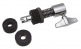 HHTT1 - UNIVERSEL QUICK-LOCK HI-HAT CLUTCH