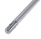 HHR7-50 - HI HAT ROD 7MM 50CM (19 1/2