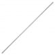 HHR7-50 - HI HAT ROD 7MM 50CM (19 1/2