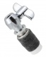 HHTT1 - Tilter HI-hat Deluxe Universel