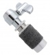HHTT1 - Tilter HI-hat Deluxe Universel