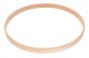 HMTS-16 - Cercle Droit 16