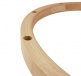 HMY-13-6 - Cercle 13